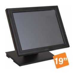 monitor-maxpos-19