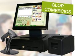 GLOP-COMERCIOS-TPV-TACTIL-2