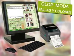 GLOP-TALLAS-Y-COLORES-TPV-TACTIL-2