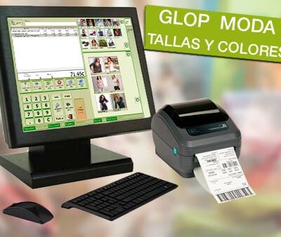 GLOP-TALLAS-Y-COLORES-TPV-TACTIL-2