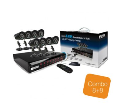 camara-video-seguridad