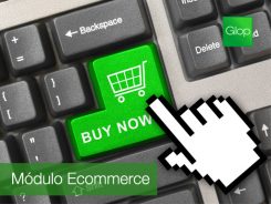 tienda-online-glop-ecommerce