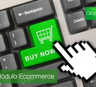 tienda-online-glop-ecommerce