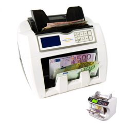 contador-detector-billetes-profesional