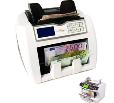 contador-detector-billetes-profesional
