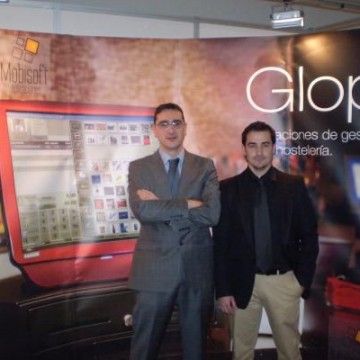 mobisoft-noticia15_sg_2 blogimage