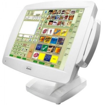 mobisoft-noticia24_sg_2 blogimage