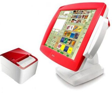 mobisoft-noticia40_g_2 blogimage