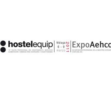 mobisoft-noticia41_g_1 blogimage