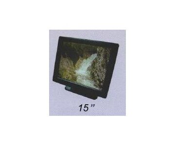 mobisoft-noticia53_g_1 blogimage