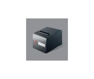 mobisoft-noticia54_g_3 blogimage