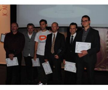 mobisoft-noticia63_g_1 blogimage