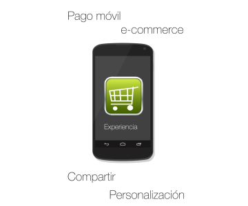 mobisoft-noticia88_g_1 blogimage