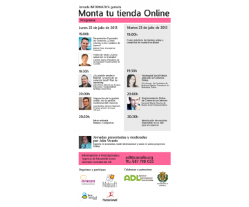 mobisoft-noticia90_g_1 blogimage
