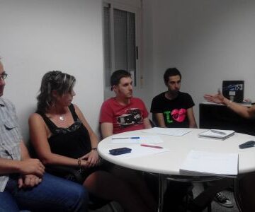 mobisoft-noticia91_g_1 blogimage