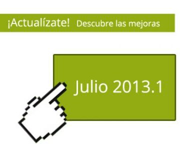 mobisoft-noticia92_g_1 blogimage