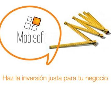 mobisoft-noticia93_g_1 blogimage