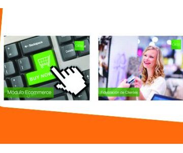 mobisoft-noticia94_g_1 blogimage