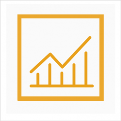 consulta web modulo mobisoft tpv