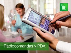 radiocomandas-pda-orderman