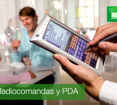 radiocomandas-pda-orderman