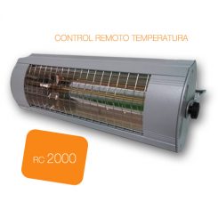 calefactor-terraza-temperatura-regulable