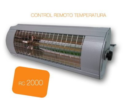 calefactor-terraza-temperatura-regulable