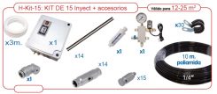nebulizador-kit-15-inyect+accesorios-nebulizacionhidramagic