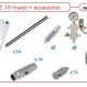 nebulizador-kit-15-inyect+accesorios-nebulizacionhidramagic
