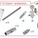 nebulizador-kit-15-inyect+accesorios-nebulizacionhidramagic
