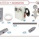 nebulizador-kit-25-inyect+accesorios-nebulizacionhidramagic