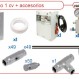 nebulizador-kit-50-inyect+accesorios-nebulizacionhidramagic