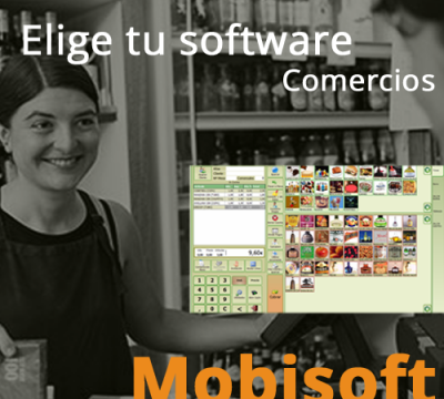 software-comercios