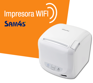 Impresora Wifi Sam4s blogimage