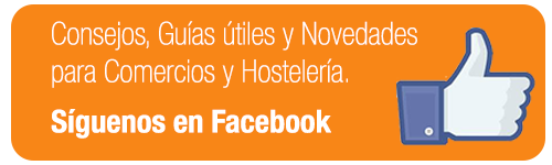 mobisoft tpv y softwrae