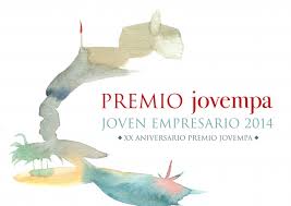 Jovempa Alicante