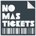 nomastickets