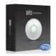 punto acceso ubiquiti