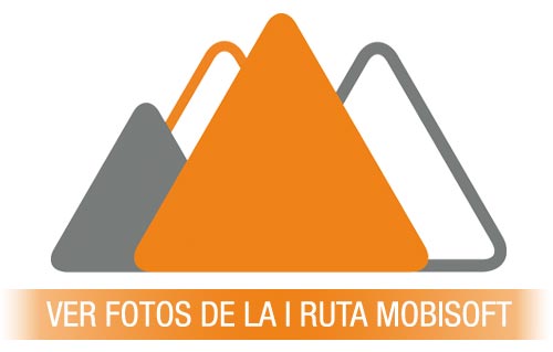 1-BANNER-I-RUTA-MARCHA-CASTALLA-MOBISOFT-TPV