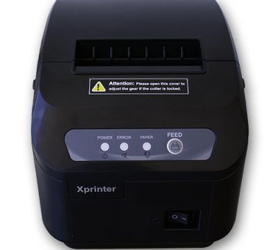 impresora-tickets-xp200