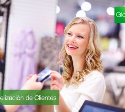 fidelizacion de clientes