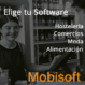 elige-tu-software-t