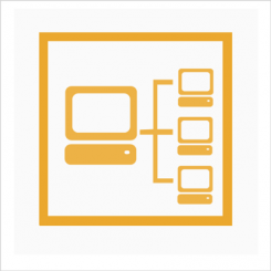 mobisoft software ampliacion modulos