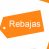 blog_thumb