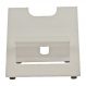 soporte-tablet-web-BLANCO