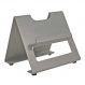 soporte-tablet-web2