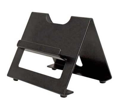 soporte-tablet-web3