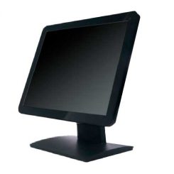 monitor-m15-zonerich-tactil