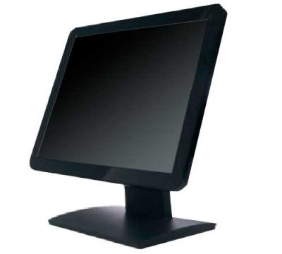 monitor-m15-zonerich-tactil