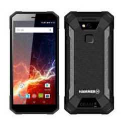 hammer-9000-rugerizado-smartphone3